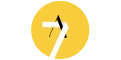 A7