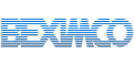 Beximco