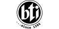 Bti