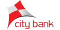 City Bank