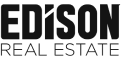 Edison Real Estate