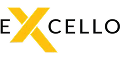 Excello