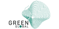 Green Global