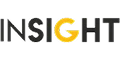 Insight