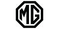 MG