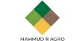 Mahmud R Agro