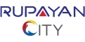 Rupayan City