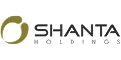Shanta Holdings