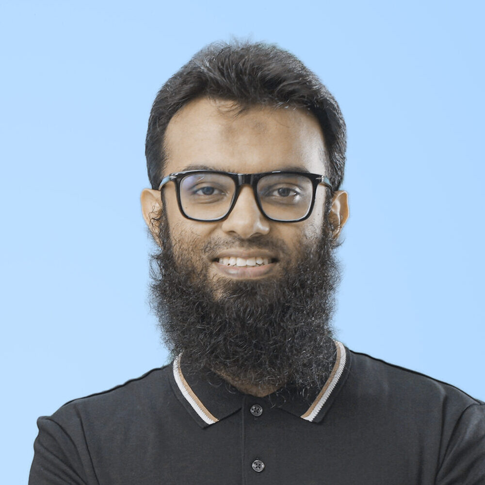 Toriqul Islam