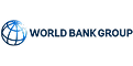 World Bank Group